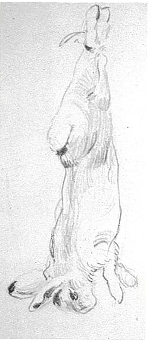 Untitled JH Sharp artwork